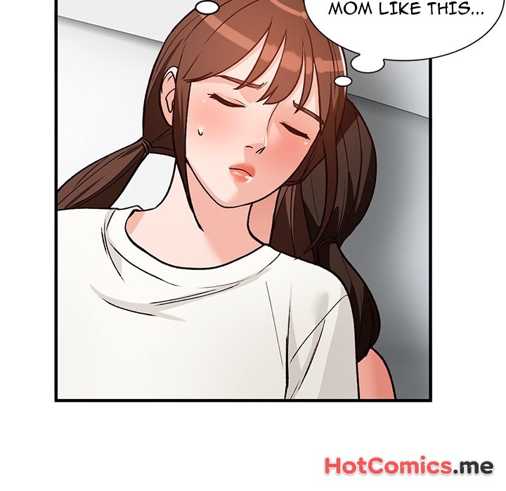 Town Girls - episode 22 - 53