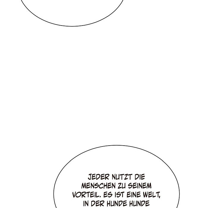 Absoluter Besitz - episode 62 - 93