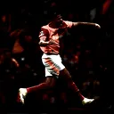 @freelyedit_official