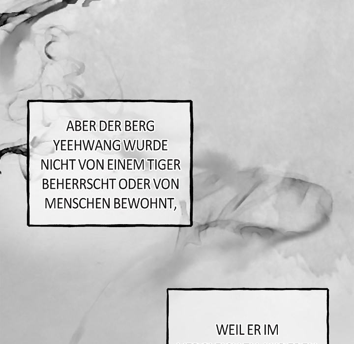 Das Leben mit der gefährlichen Bestie - episode 2 - 4
