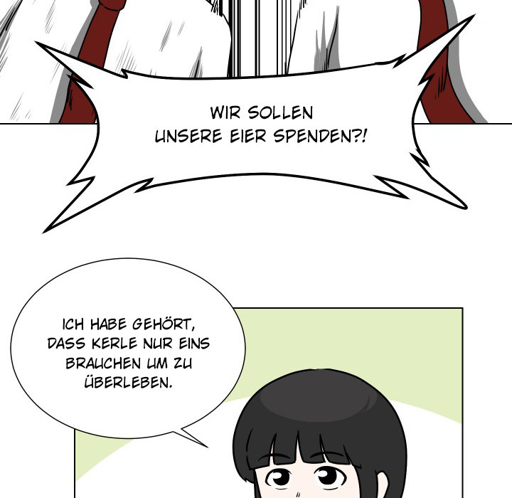 Der Balljunge - episode 29 - 90