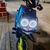 estiby0823