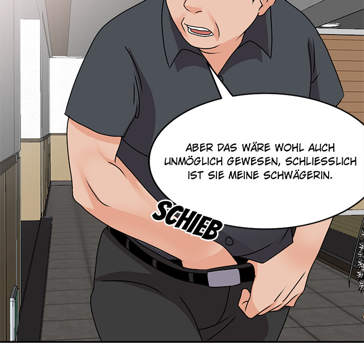 Town Girls - episode 45 - 85