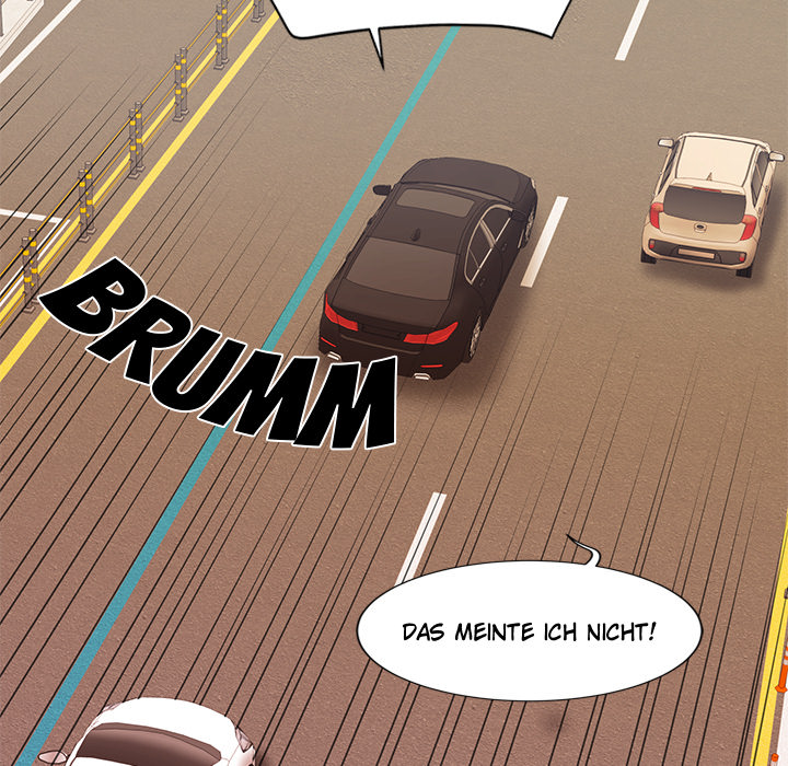 Meine zweite Freundin - episode 18 - 112