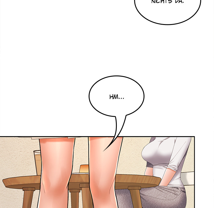 Nicht im Büro - episode 44 - 103