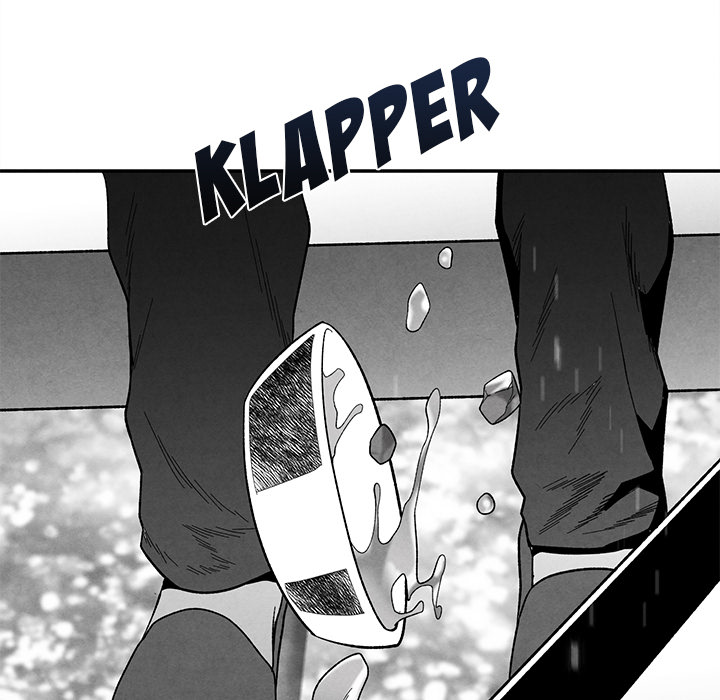Epitaph - episode 19 - 57