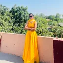 @puzzashah07