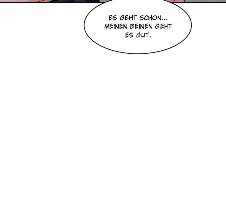 Was sich neckt... - episode 28 - 47