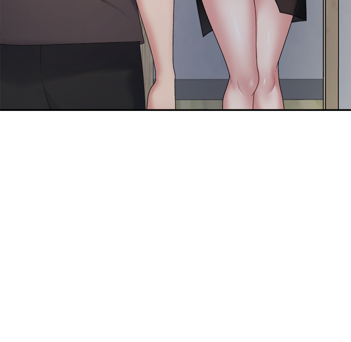 Privattraining - episode 10 - 55