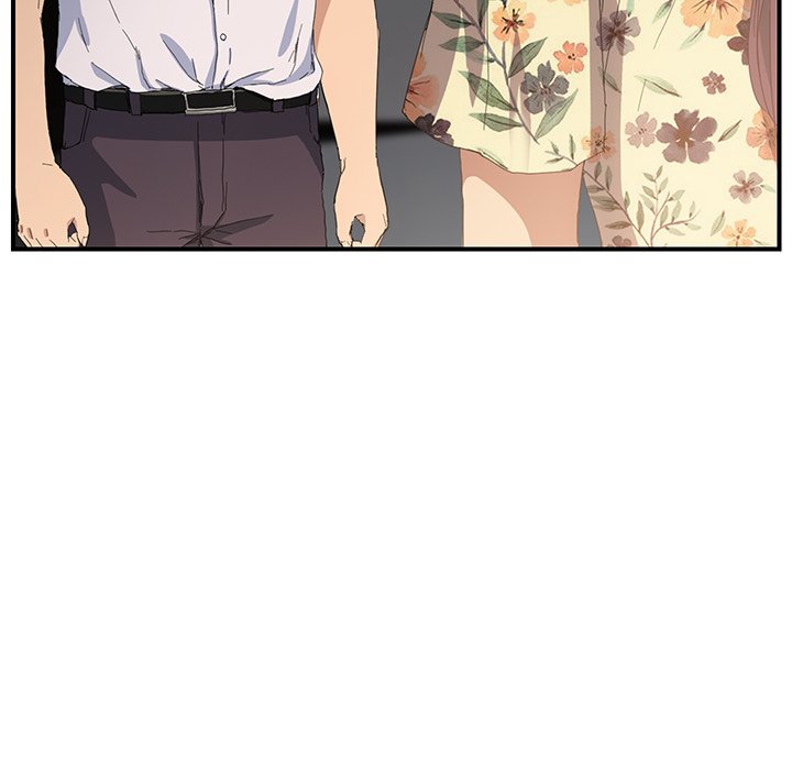 My Stepmom - episode 10 - 86