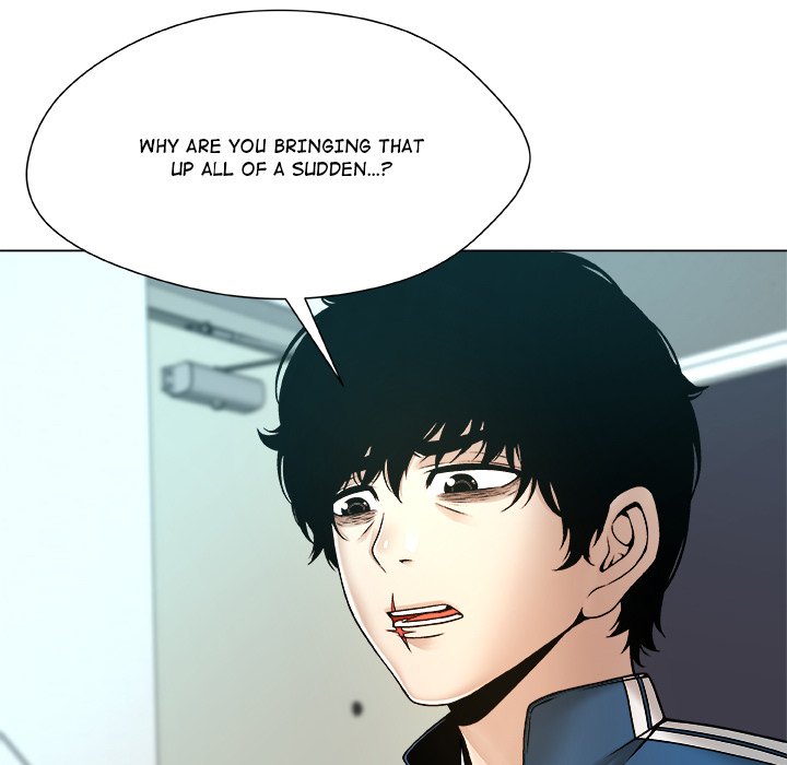 Unfinished Business - episode 12 - 54