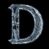dergoret