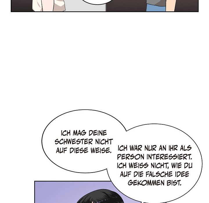 Die romantische Schlüsselverbindung - episode 24 - 63