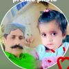 iqbalbaloch1102
