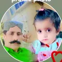 @iqbalbaloch1102