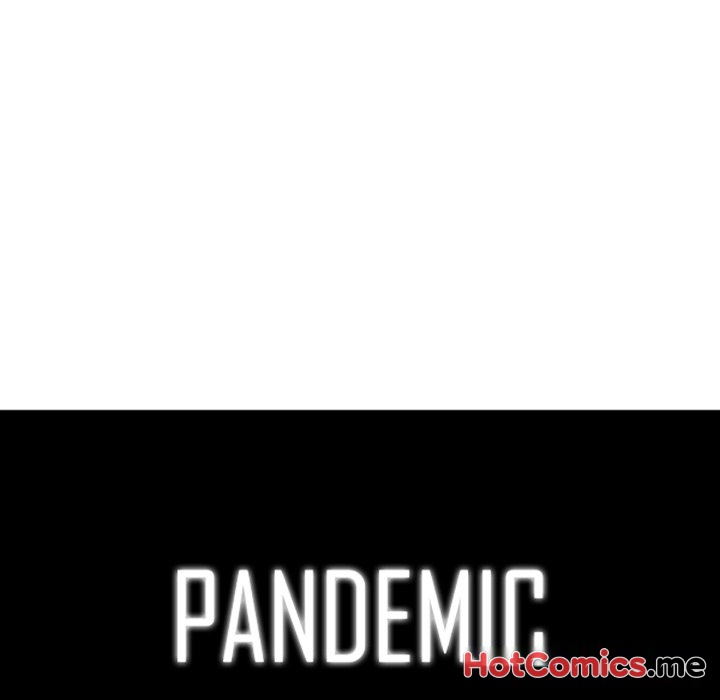 PANDEMIC - episode 15 - 6