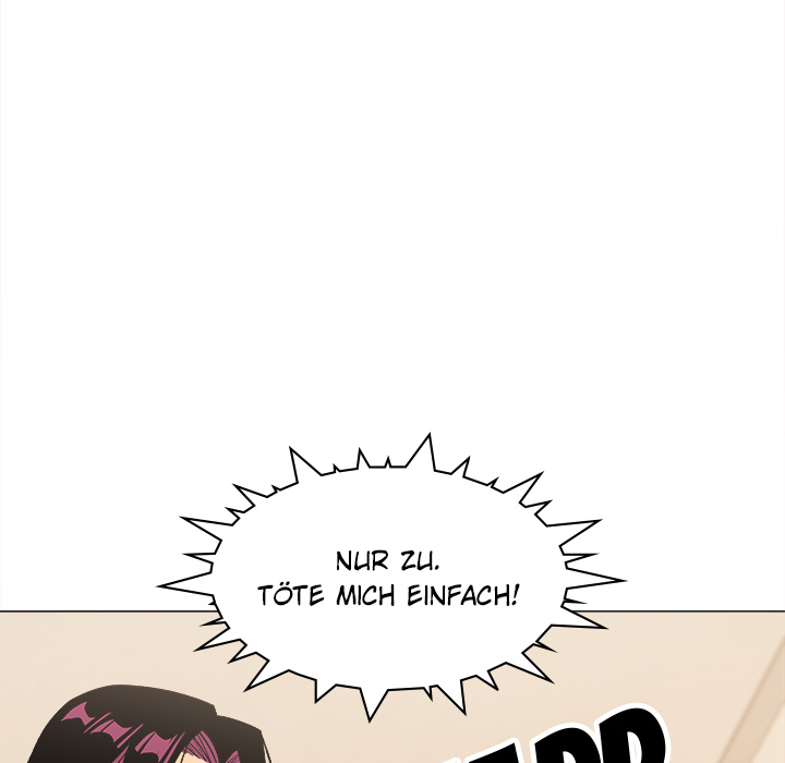 Haltet sie auf! - episode 63 - 20