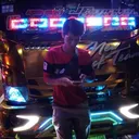 @putrakenzo43