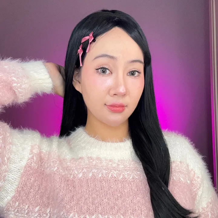 @chrstn.var