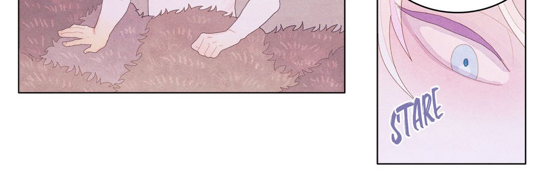 Magic Soup - episode 22 - 85