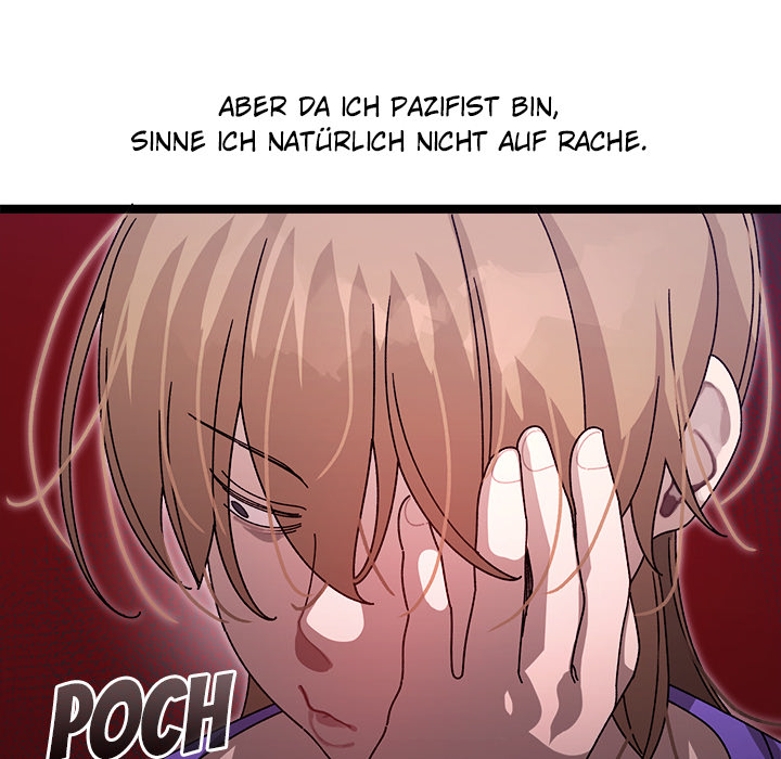 Doppelte Stärke, Doppeltes Ich - episode 1 - 66