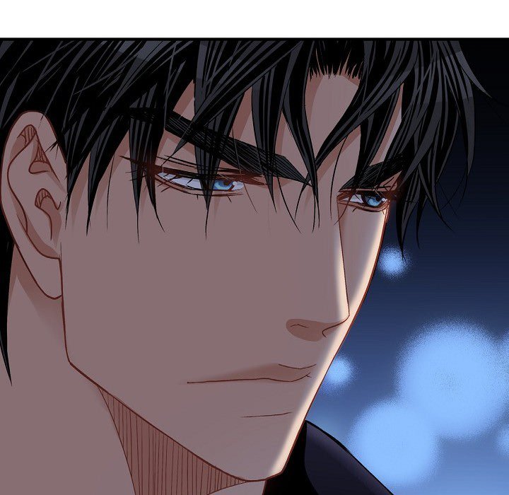 Work, Fight and Love - Webtoon Edition - episode 17 - 83