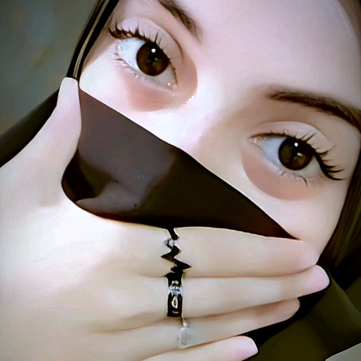 🦋,𝕂𝕡𝕜🐣,𝕢𝕦𝕖𝕖𝕟,👸🏻🪽 - original sound