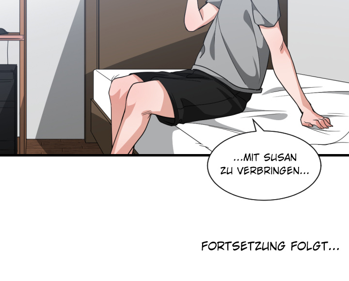 Du bist nichts Besonderes! - episode 31 - 107