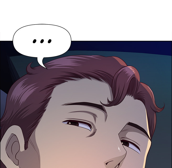 Big Guy - episode 23 - 167