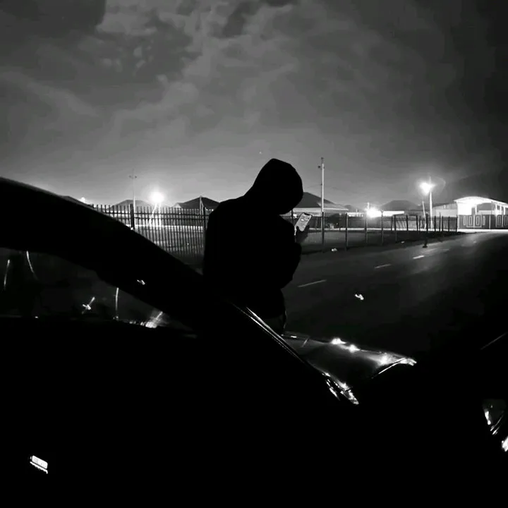 @aksamovic_