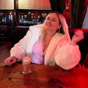 @haticeyigit2023