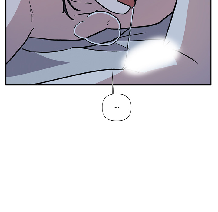 Bitter Sweetheart - episode 22 - 101
