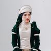 kira.alluna