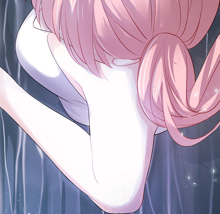 A Young Case of Hearts - episode 16 - 63