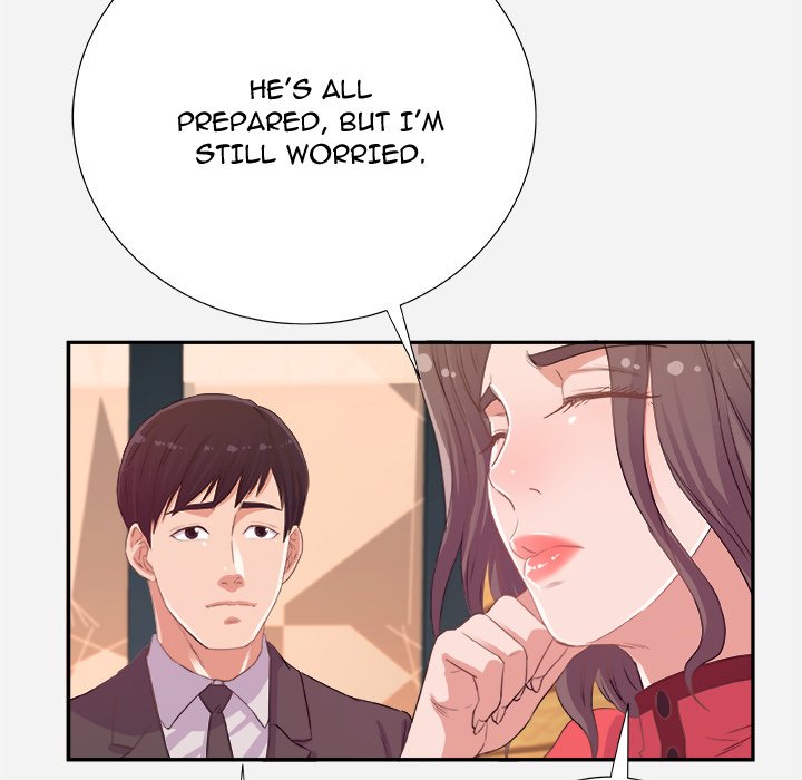 Alumni - episode 10 - 32
