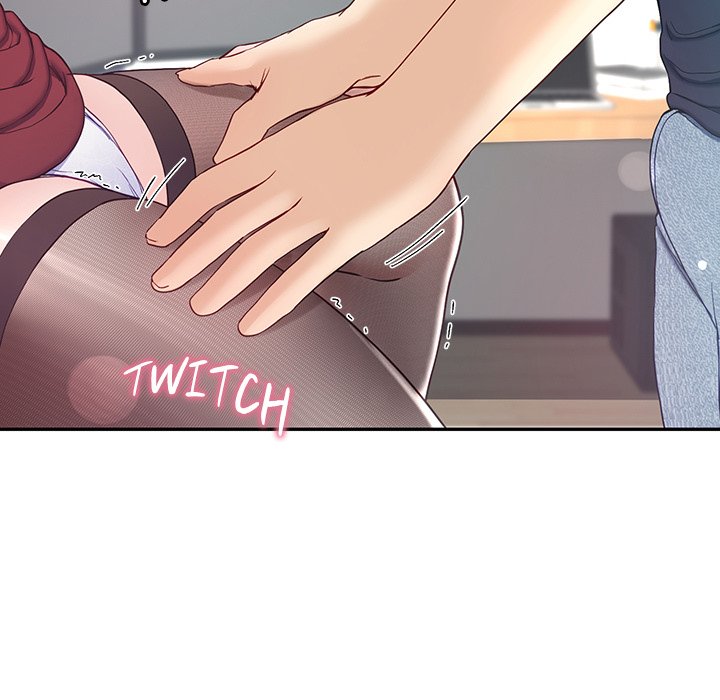 The Lord of the Harem - episode 9 - 62