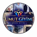 @umut.giyim21
