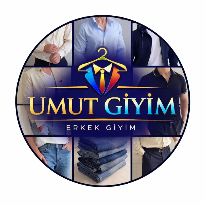 @umut.giyim21