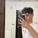 @yiqit2w