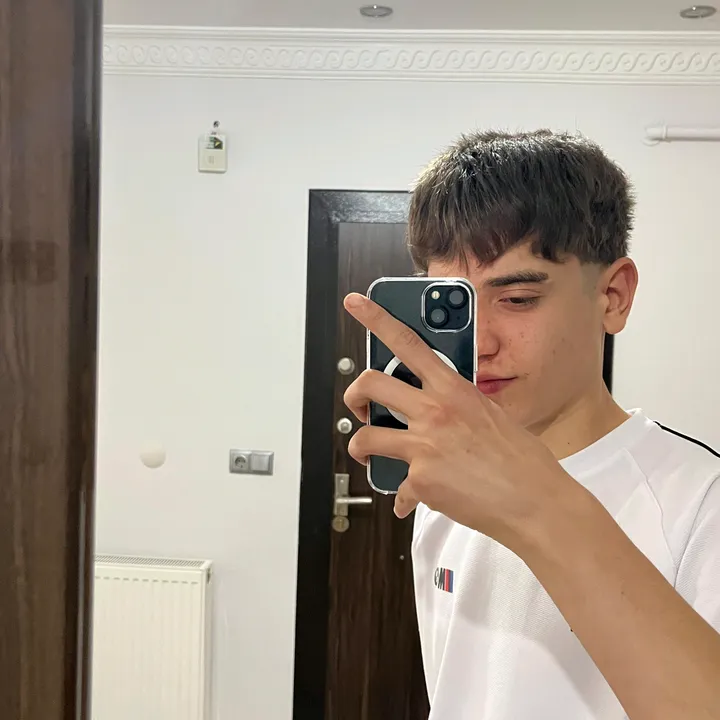 @yiqit2w