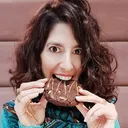 @cookiecef