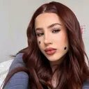 @mich.der2