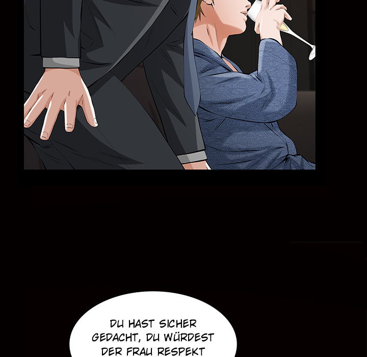 Gewissensbisse - episode 9 - 42