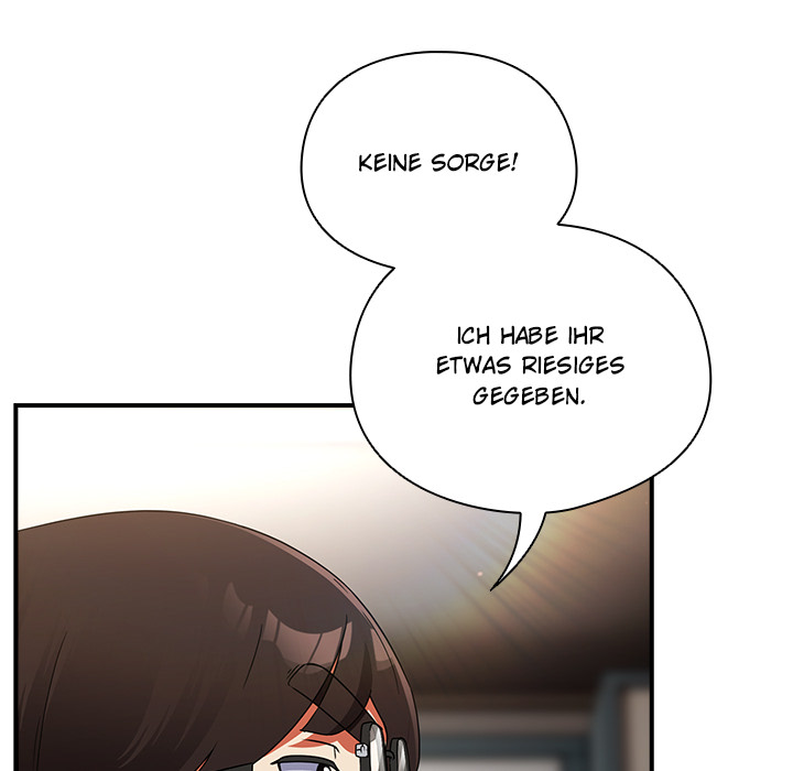 Mach ein Bild von mir - episode 4 - 109