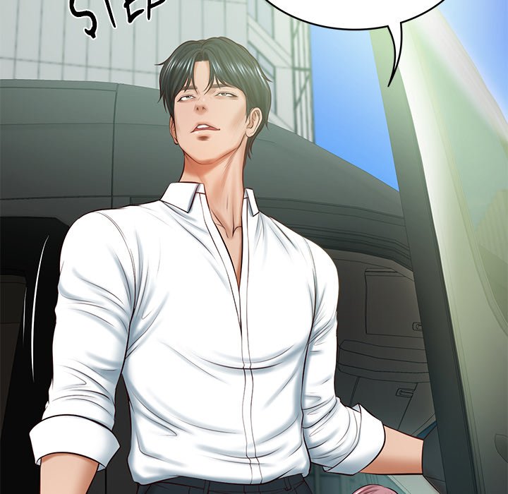 Extremely Rich Family - episode 14 - 76