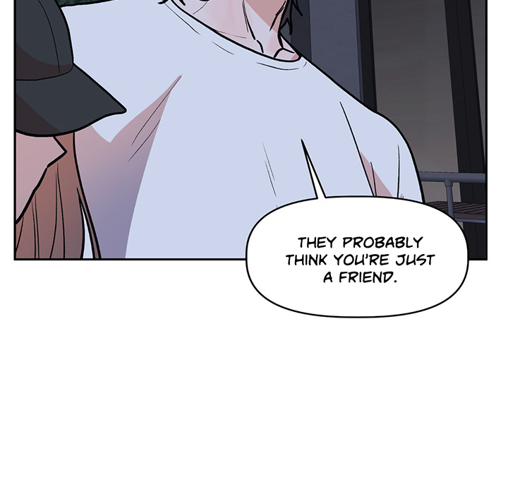 Bitter Sweetheart - episode 16 - 60