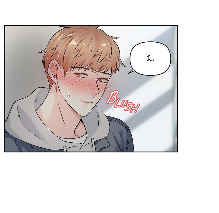 My K - episode 9 - 70