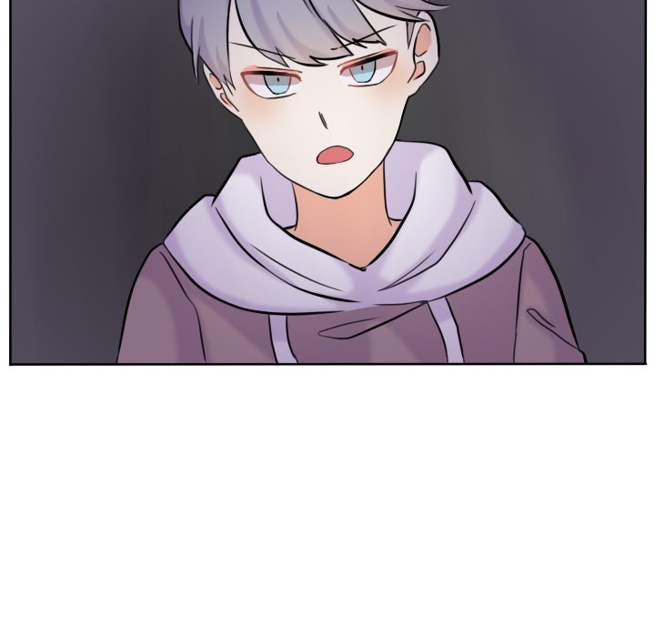 The Chill Couple - episode 44 - 64