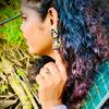 arththy2001