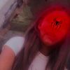 .itzel666
